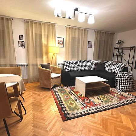 Layla'S Home Free Parking Сараево Экстерьер фото